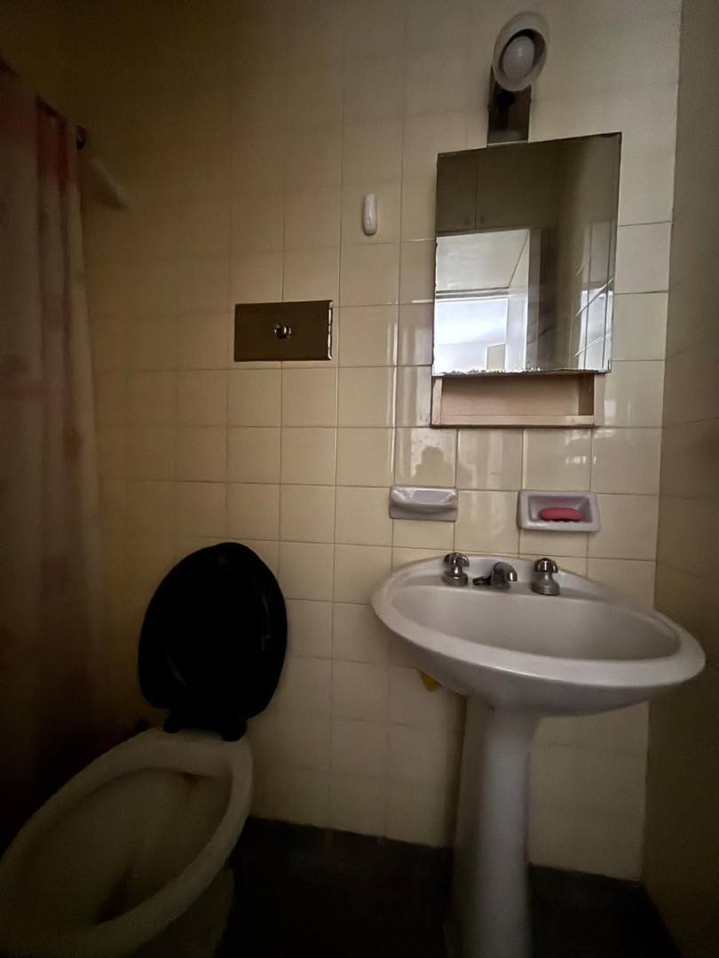 Departamento en Venta en Argentina 815, Centro, Monte Hermoso - Bahía Blanca Propiedades | SITIO OFICIAL l