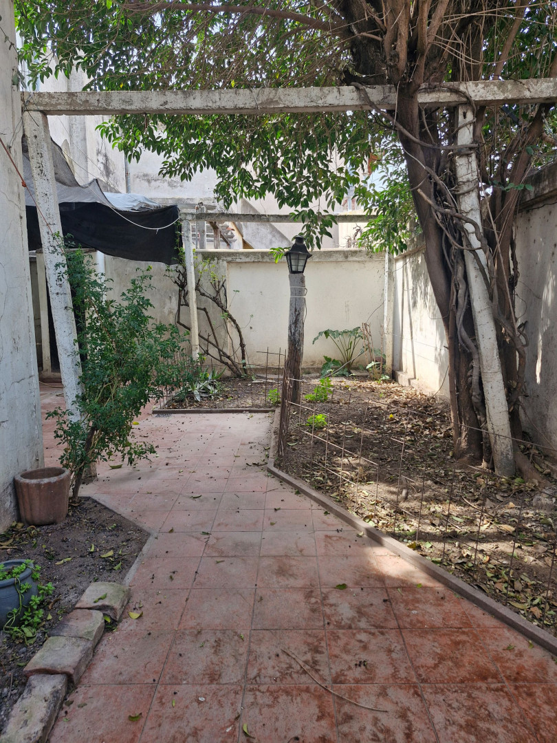 Casa en Alquiler en Charlone 1486,  Bahía Blanca - Bahía Blanca Propiedades | SITIO OFICIAL l