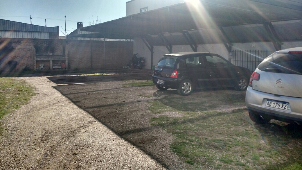 Departamento en Venta en Mallea Nª 1044, Villa del Parque, Bahía Blanca - Bahía Blanca Propiedades | SITIO OFICIAL l