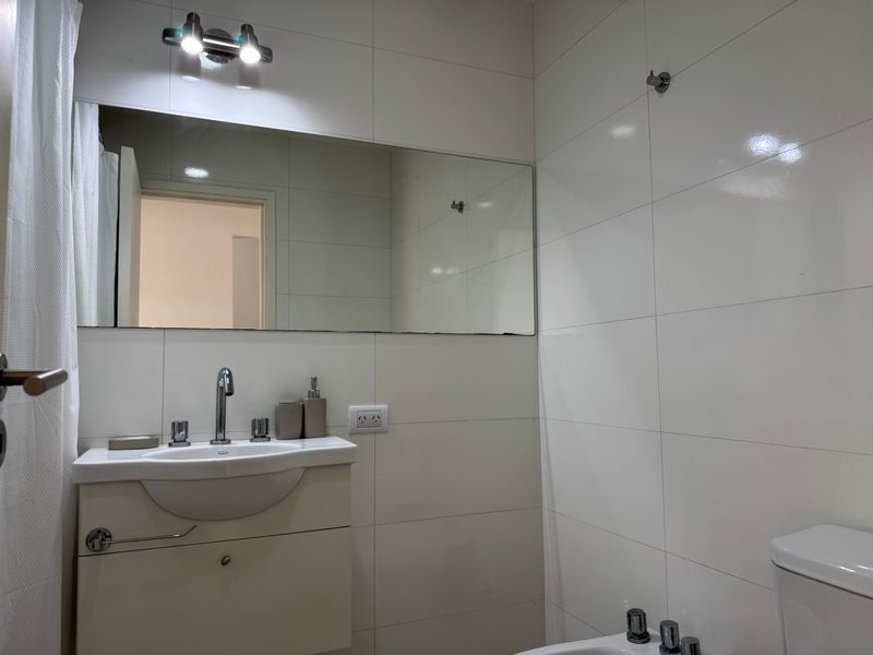 Departamento en Venta en Av. Argentina 244, Centro, Monte Hermoso - Bahía Blanca Propiedades | SITIO OFICIAL l