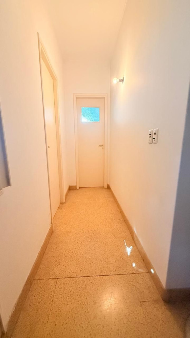 Casa en Venta en Viamonte 600, Macrocentro, Bahía Blanca - Bahía Blanca Propiedades | SITIO OFICIAL l