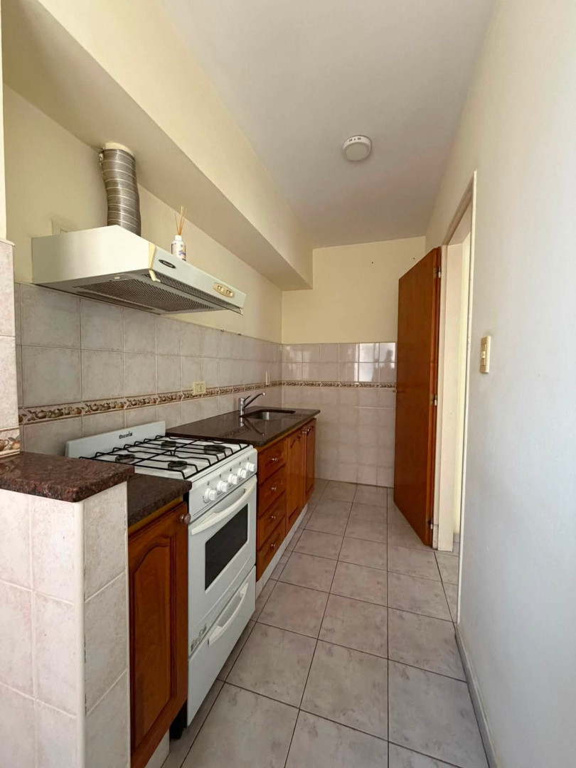 Departamento en Alquiler en Salta 243, Universitario, Bahía Blanca - Bahía Blanca Propiedades | SITIO OFICIAL l