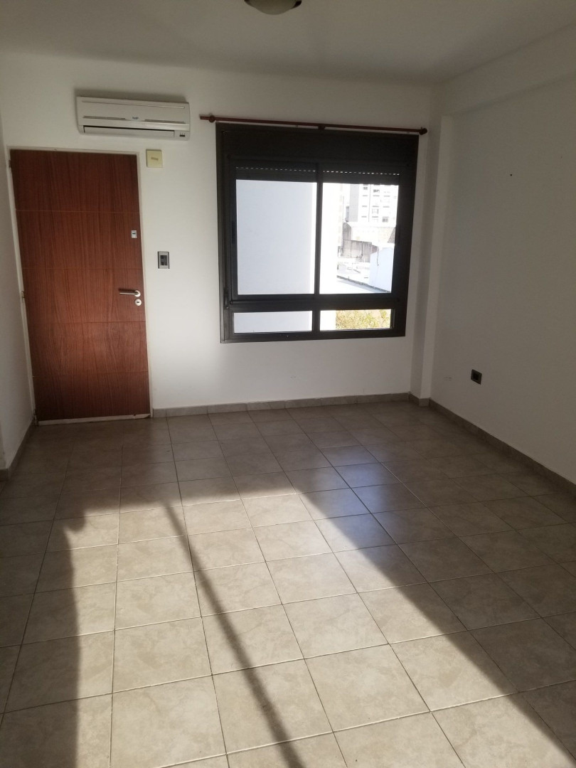 Departamento en Venta en Lamadrid 168, Centro, Bahía Blanca - Bahía Blanca Propiedades | SITIO OFICIAL l