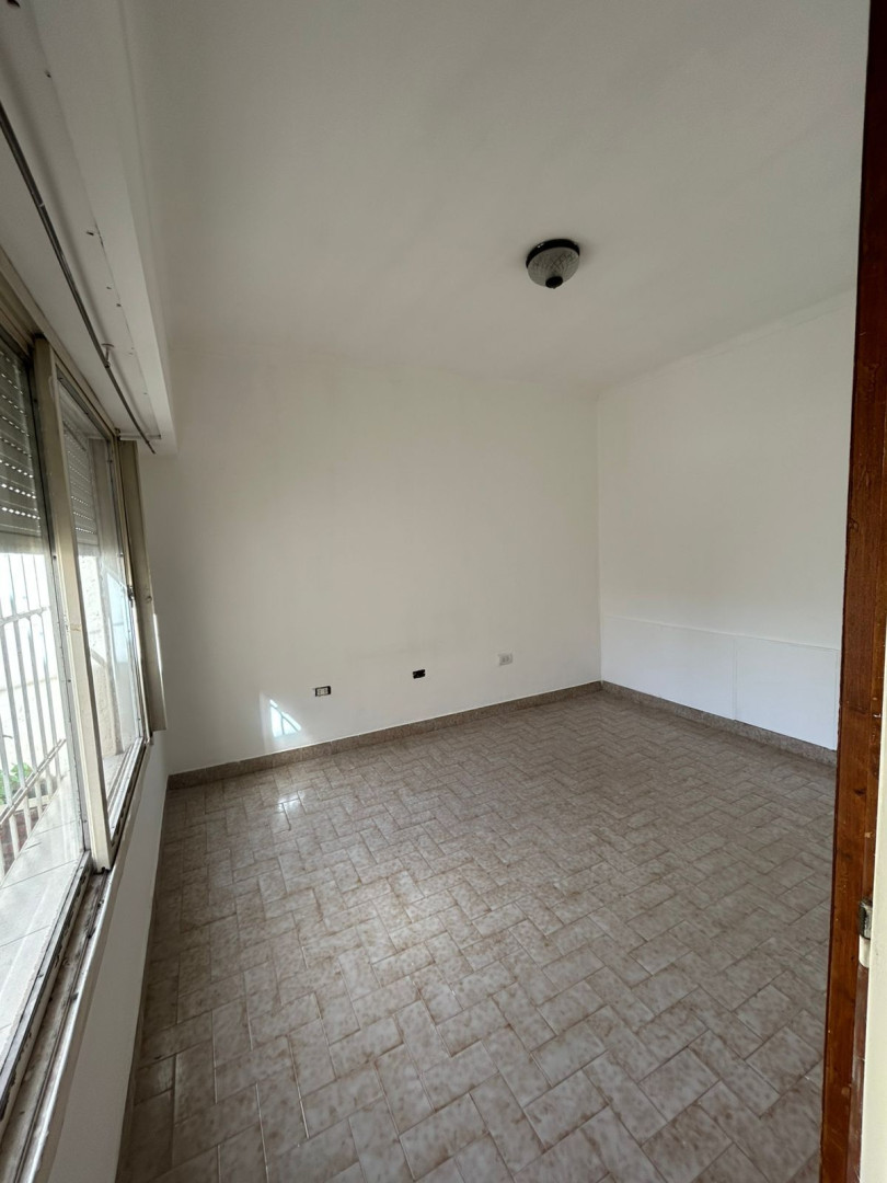 Casa en Venta en Agustin De Arrieta 454, Tiro Federal, Bahía Blanca - Bahía Blanca Propiedades | SITIO OFICIAL l