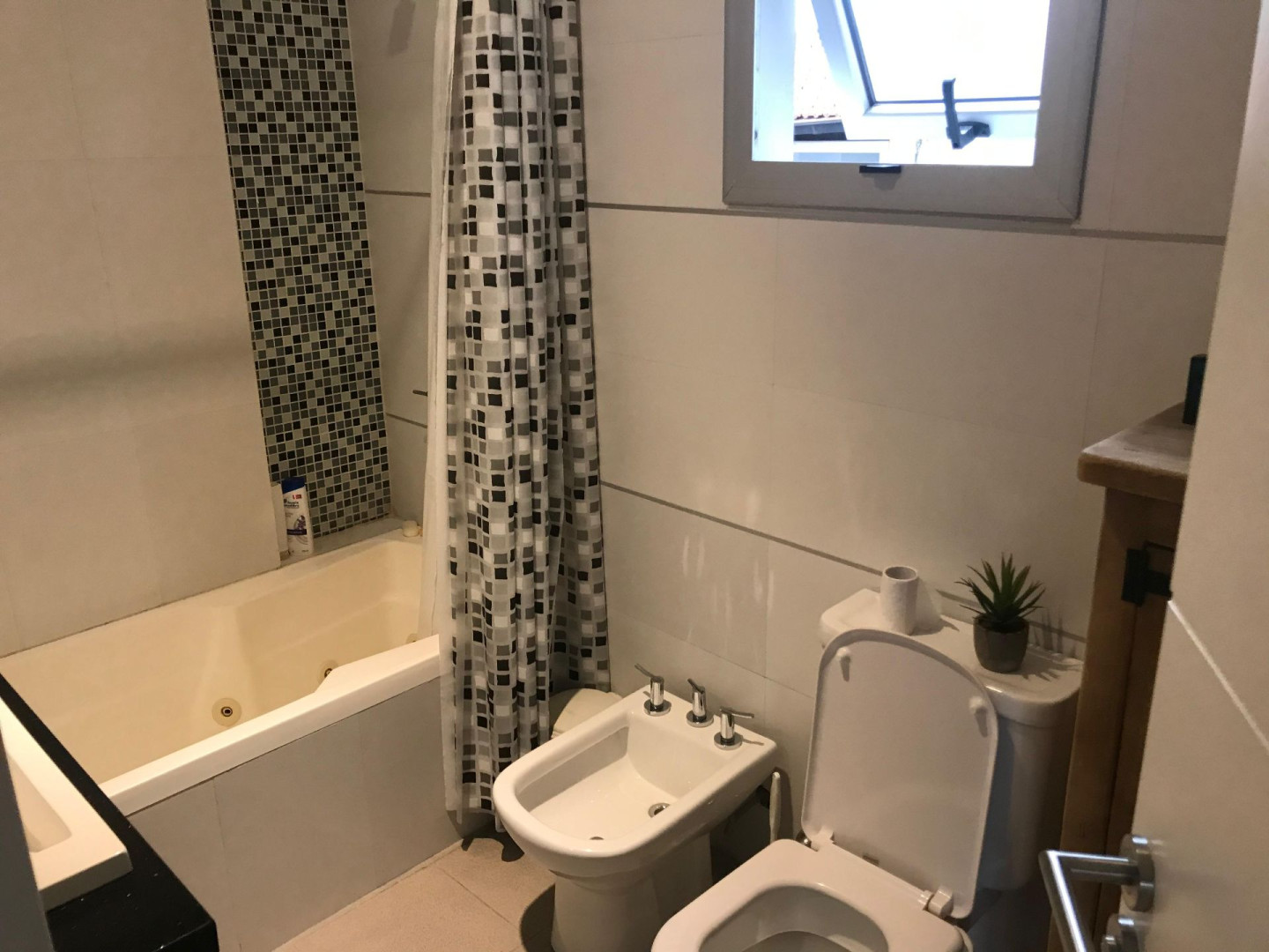 Departamento en Venta en FITZ ROY 1486, Palermo, CABA - Bahía Blanca Propiedades | SITIO OFICIAL l