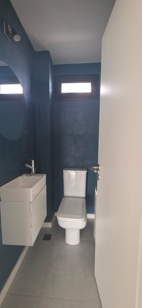 Departamento en Alquiler en Dorrego 228, Macrocentro, Bahía Blanca - Bahía Blanca Propiedades | SITIO OFICIAL l