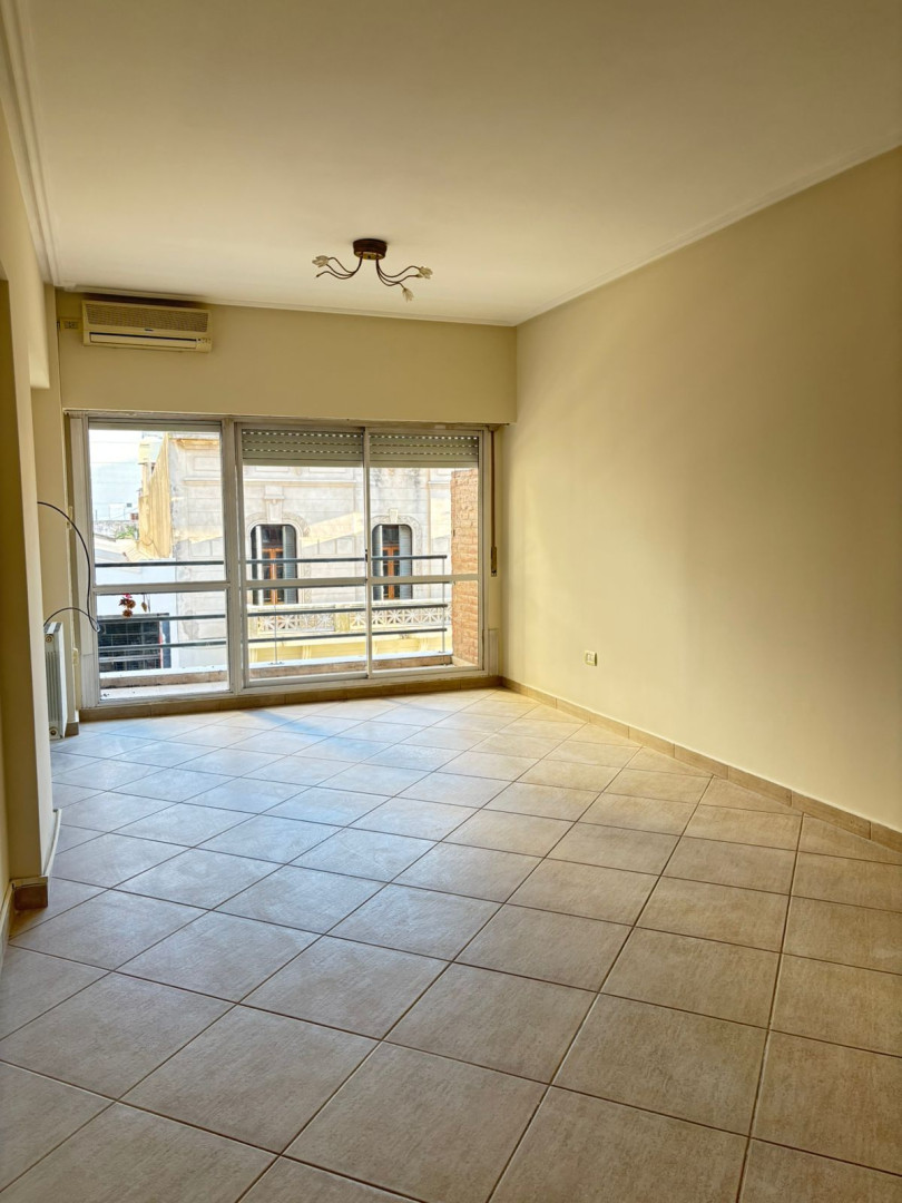 Departamento en Venta en Zelarrayán 379, Centro, Bahía Blanca - Bahía Blanca Propiedades | SITIO OFICIAL l