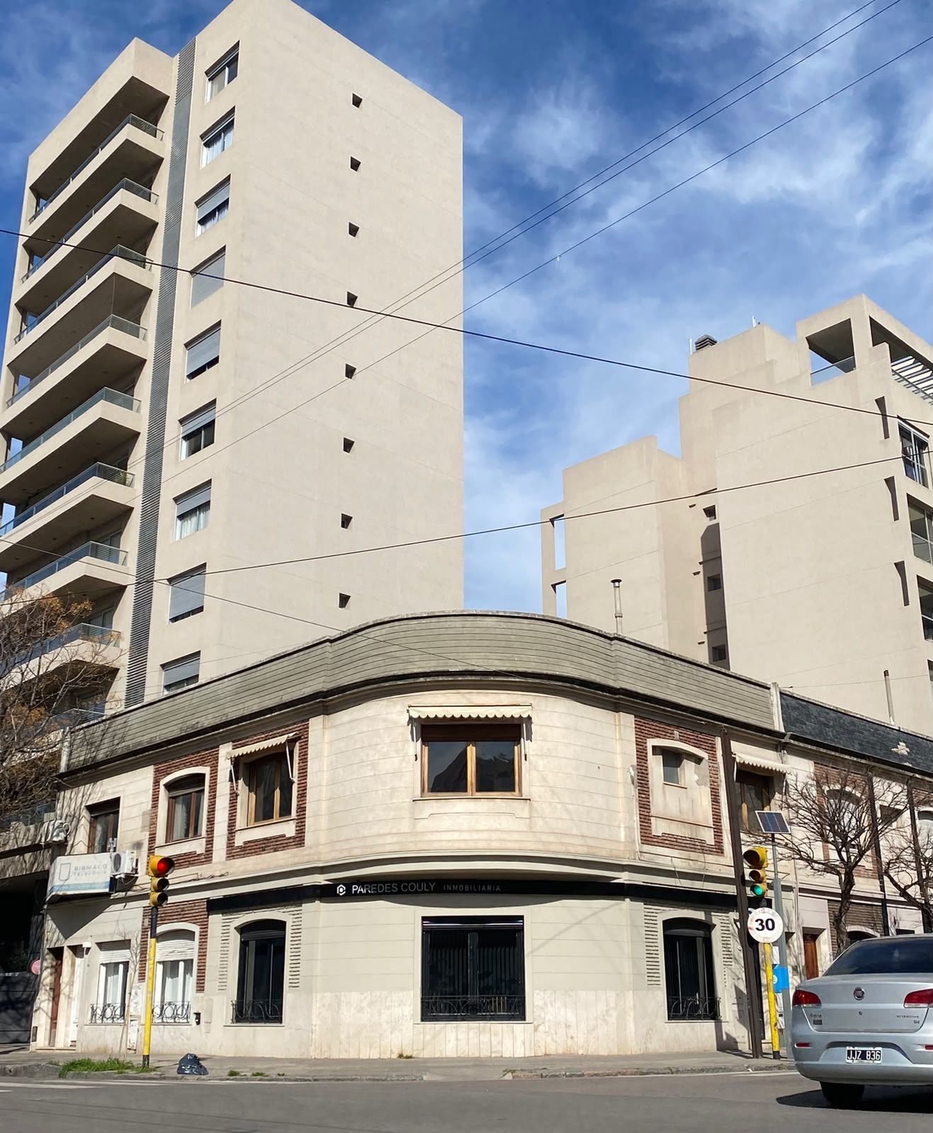 Casa en Alquiler en Belgrano 393, Centro, Bahía Blanca - Bahía Blanca Propiedades | SITIO OFICIAL l