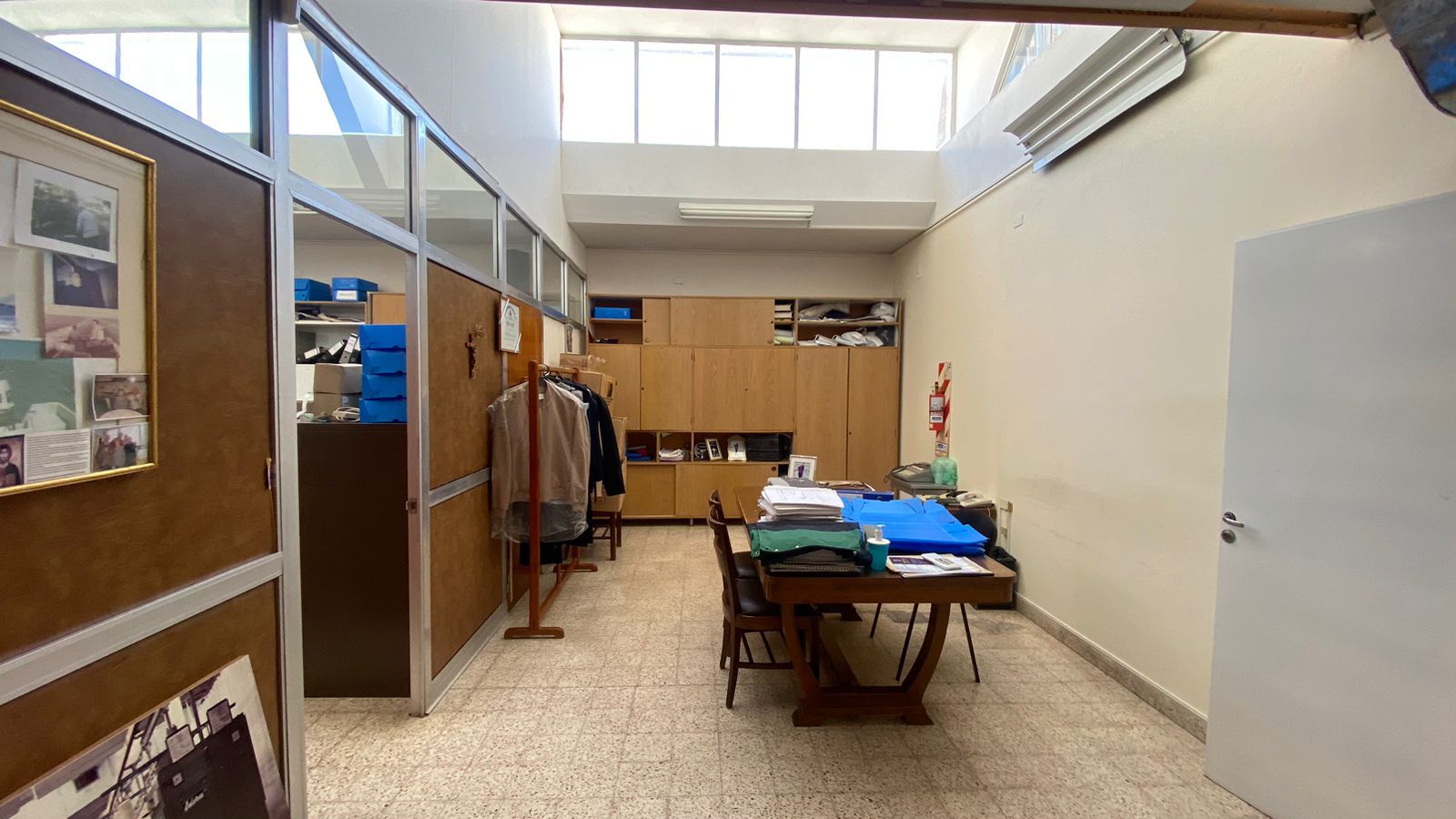 Oficina en Alquiler en Undiano 1506, San Martin, Bahía Blanca - Bahía Blanca Propiedades | SITIO OFICIAL l