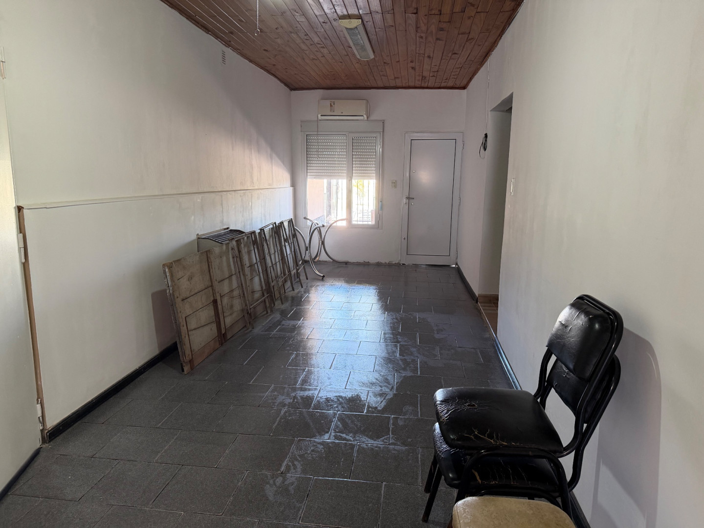 Casa en Venta en Felix Frias 1658, Villa Delfina, Bahía Blanca - Bahía Blanca Propiedades | SITIO OFICIAL l