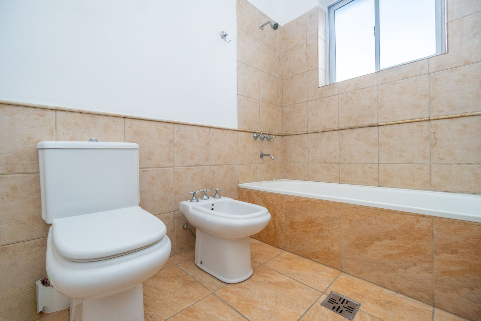 Casa en Venta en Cerrito 109,  Bahía Blanca - Bahía Blanca Propiedades | SITIO OFICIAL l