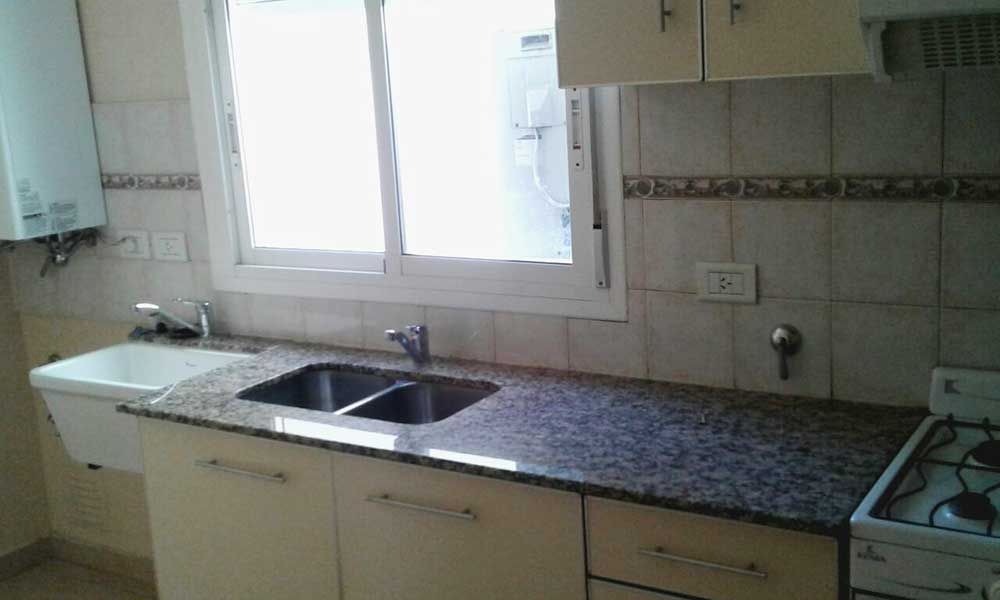 Departamento en Venta en Ohiggins 400,  Bahía Blanca - Bahía Blanca Propiedades | SITIO OFICIAL l