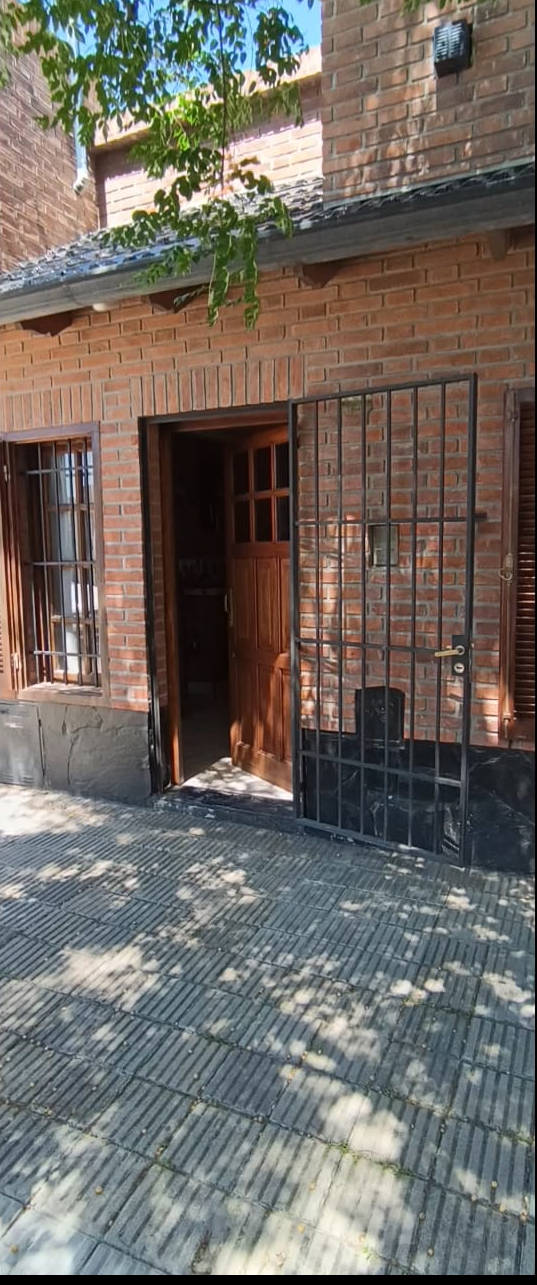 Casa en Venta en España 600, Macrocentro, Bahía Blanca