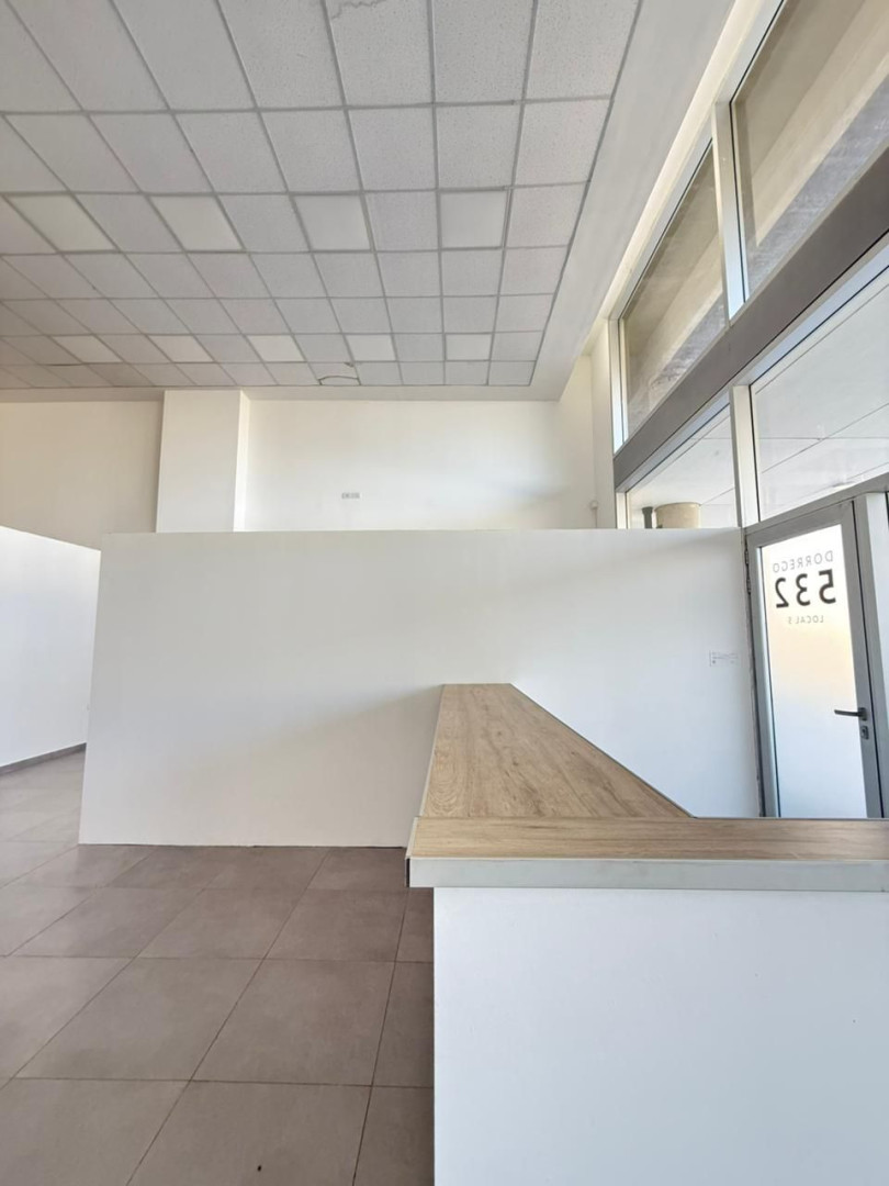 Local en Venta en Dorrego 512, Centro, Bahía Blanca - Bahía Blanca Propiedades | SITIO OFICIAL l