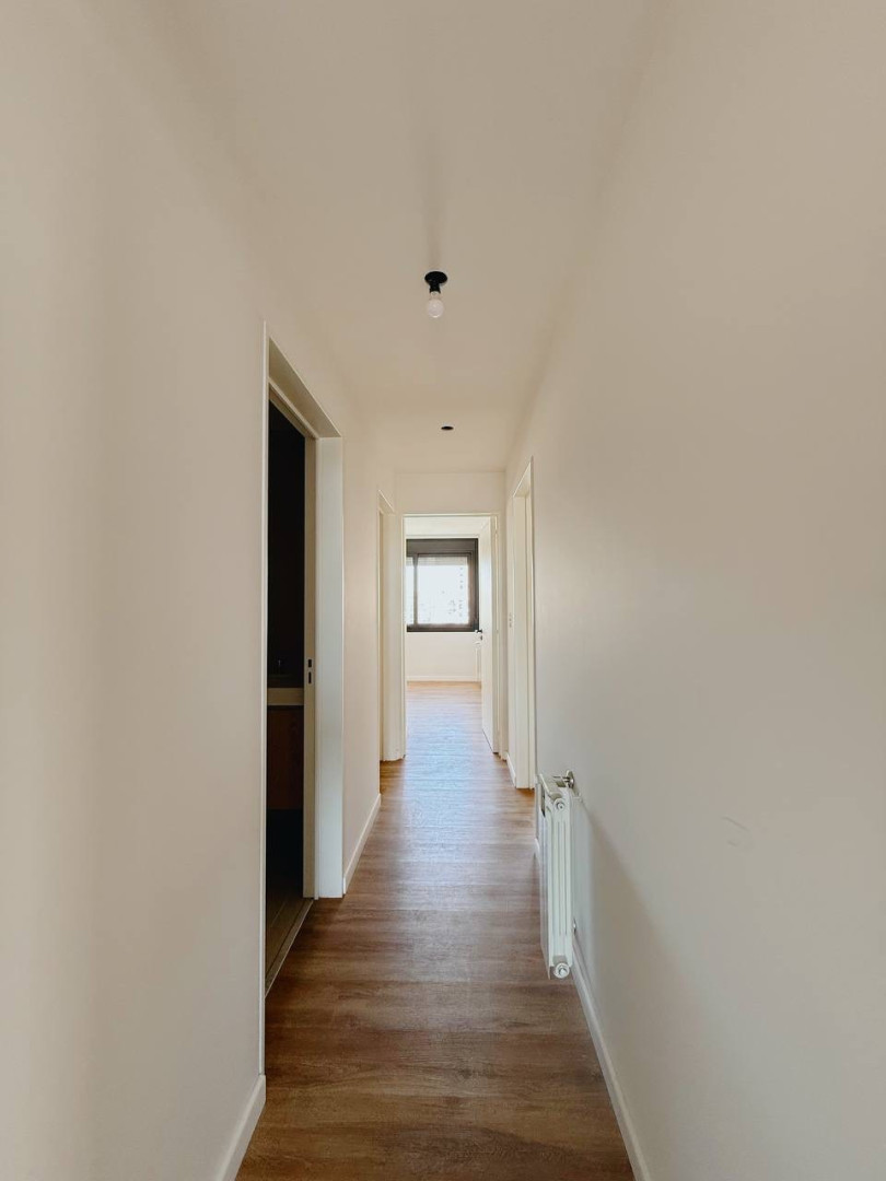 Departamento en Venta en Rodriguez 265, Centro, Bahía Blanca - Bahía Blanca Propiedades | SITIO OFICIAL l