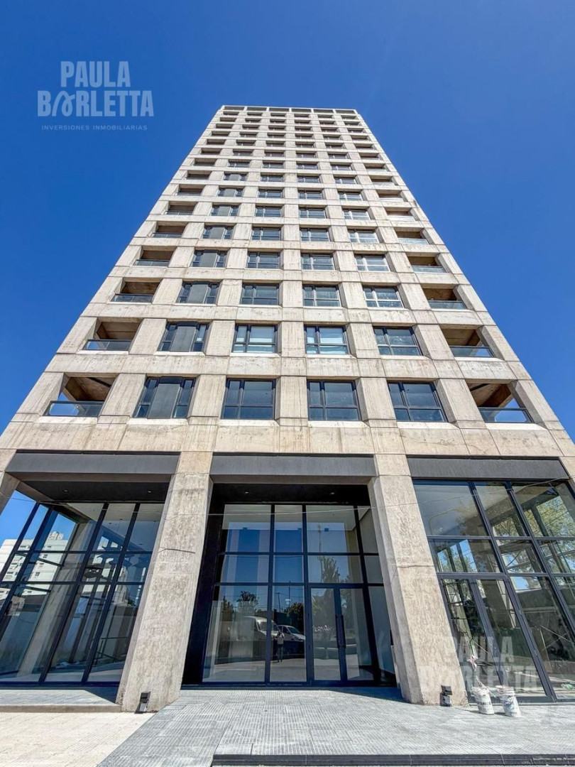 Departamento en Venta en GENERAL PAZ 475, Centro, Bahía Blanca - Bahía Blanca Propiedades | SITIO OFICIAL l