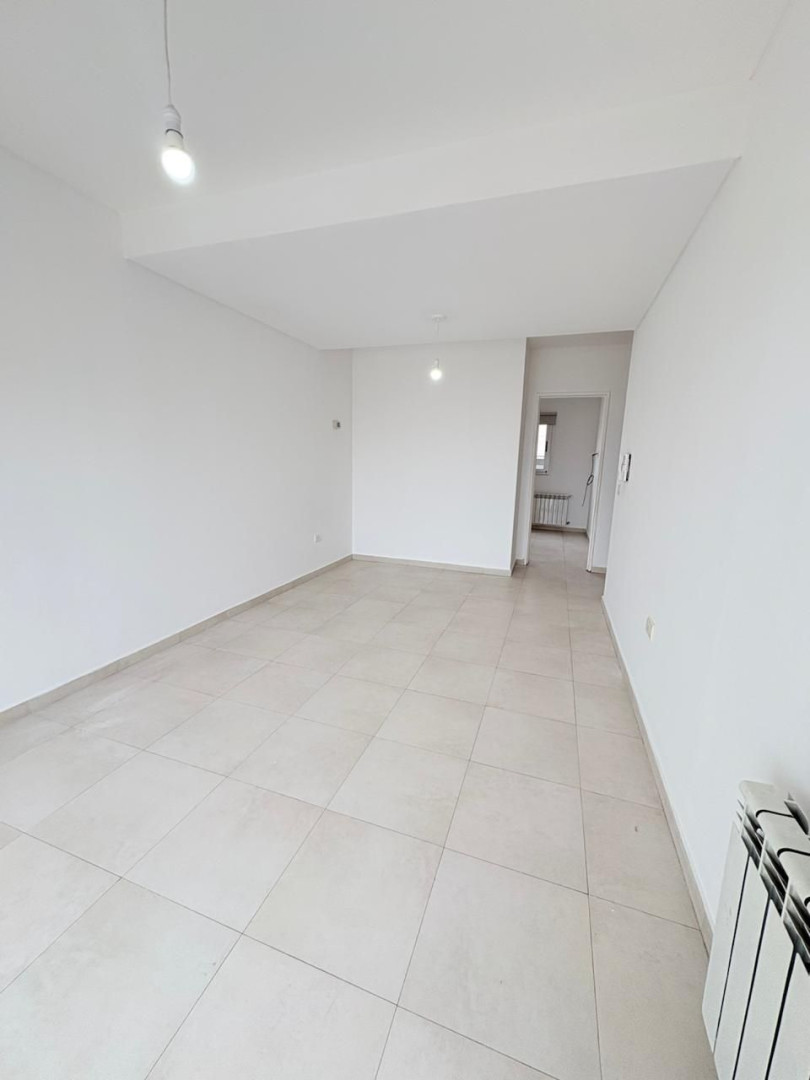 Departamento en Venta en SANTA FE 56,  Bahía Blanca - Bahía Blanca Propiedades | SITIO OFICIAL l