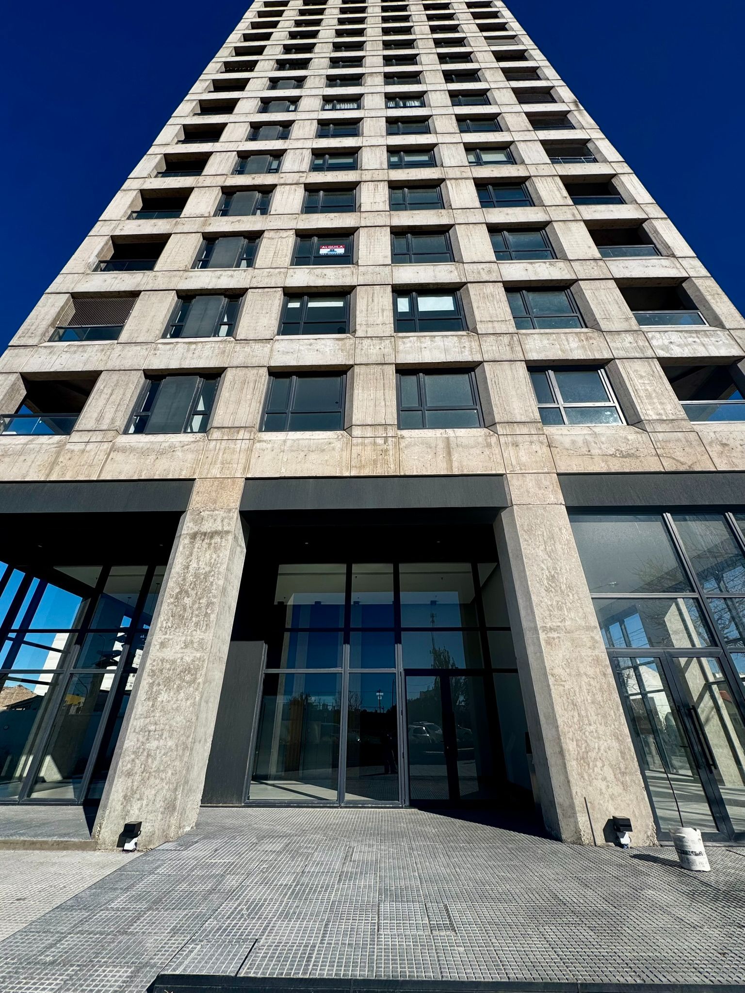 Departamento en Venta en Corrientes Y Gral Paz, Centro, Bahía Blanca - Bahía Blanca Propiedades | SITIO OFICIAL l