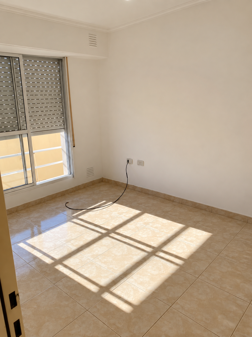 Departamento en Venta en INGLATERRA 25, San Roque, Bahía Blanca - Bahía Blanca Propiedades | SITIO OFICIAL l