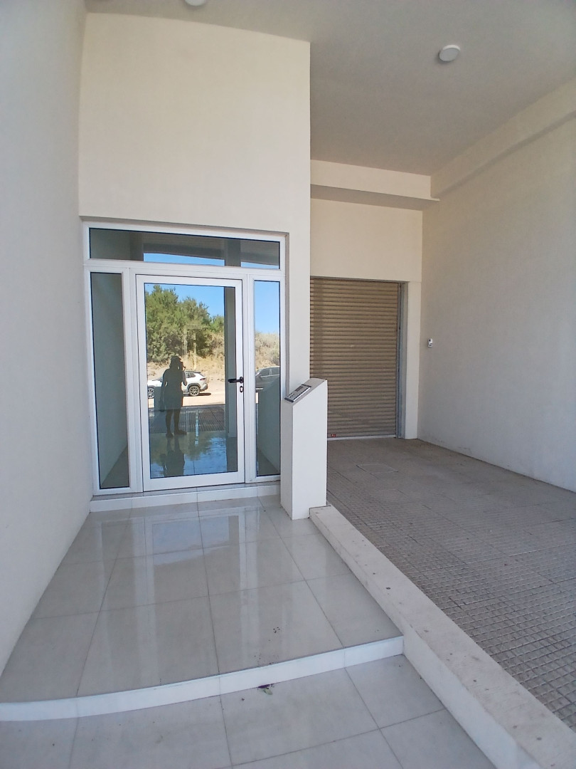 Departamento en Venta   Monte Hermoso - Bahía Blanca Propiedades | SITIO OFICIAL l