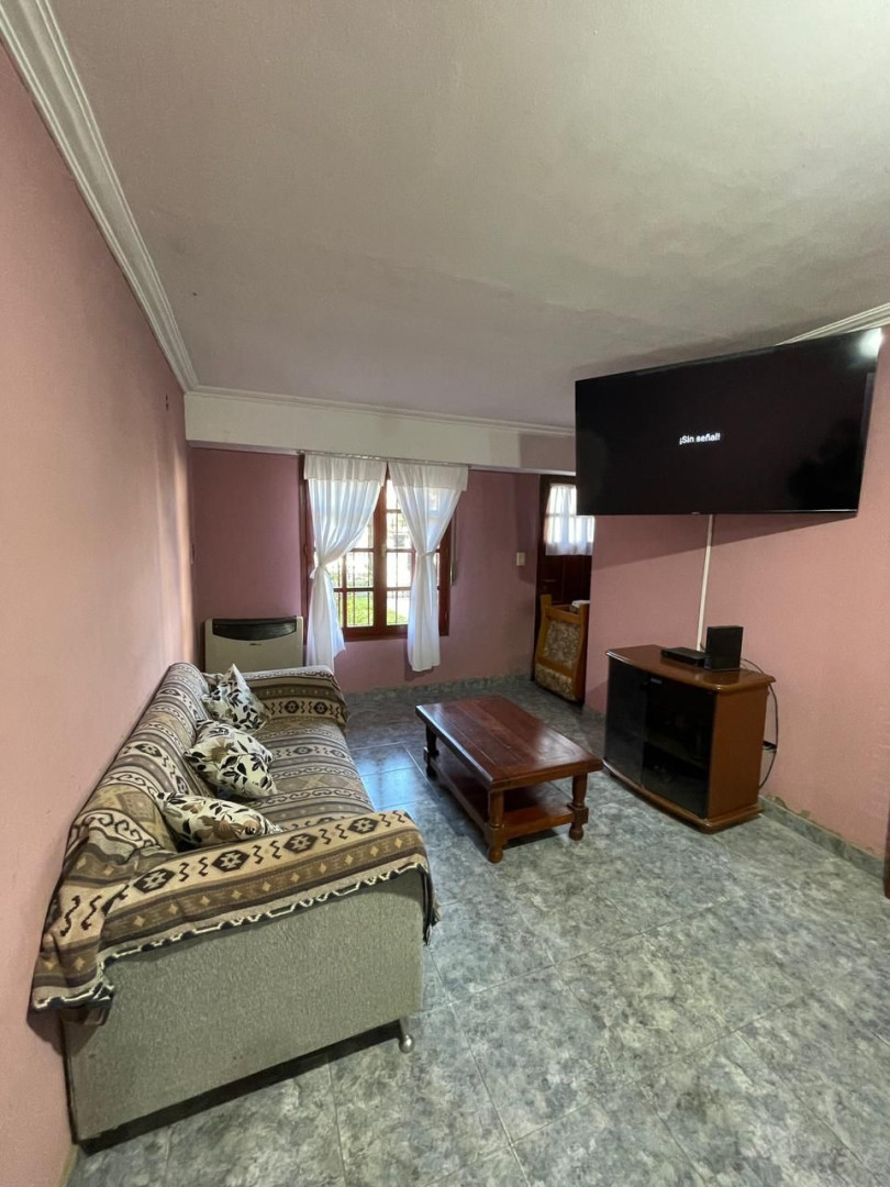 Casa en Venta en Provincias Unidas 1346,  Bahía Blanca - Bahía Blanca Propiedades | SITIO OFICIAL l