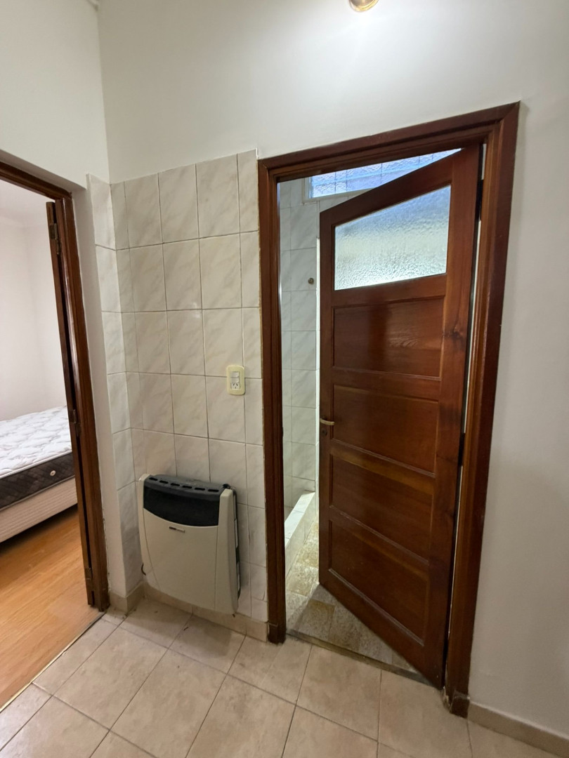Casa en Venta en Bolivia 30,  Bahía Blanca - Bahía Blanca Propiedades | SITIO OFICIAL l