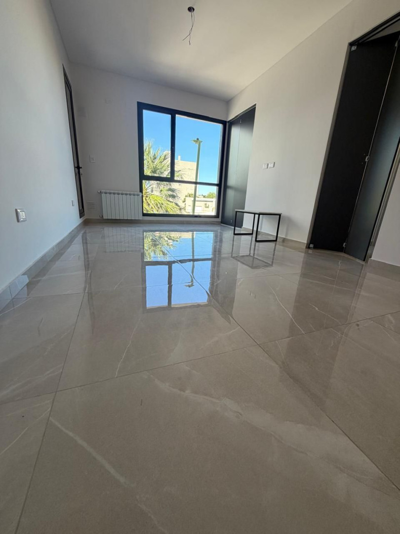 Departamento en Venta en Guemes 958, Macrocentro, Bahía Blanca - Bahía Blanca Propiedades | SITIO OFICIAL l