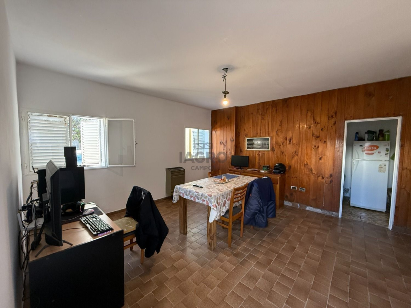 Casa en Venta en Viamonte 2400,  Bahía Blanca - Bahía Blanca Propiedades | SITIO OFICIAL l