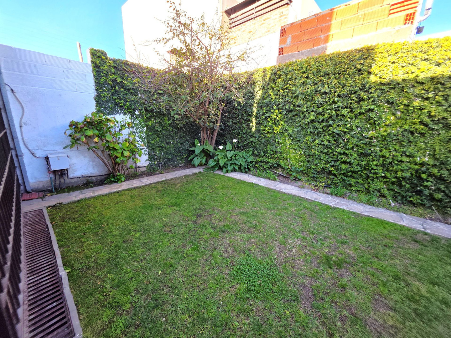 Casa en Venta en Mendoza 1616, Noroeste, Bahía Blanca - Bahía Blanca Propiedades | SITIO OFICIAL l