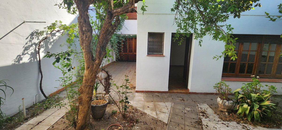 Casa en Venta en Alvarado 990, Universitario, Bahía Blanca - Bahía Blanca Propiedades | SITIO OFICIAL l
