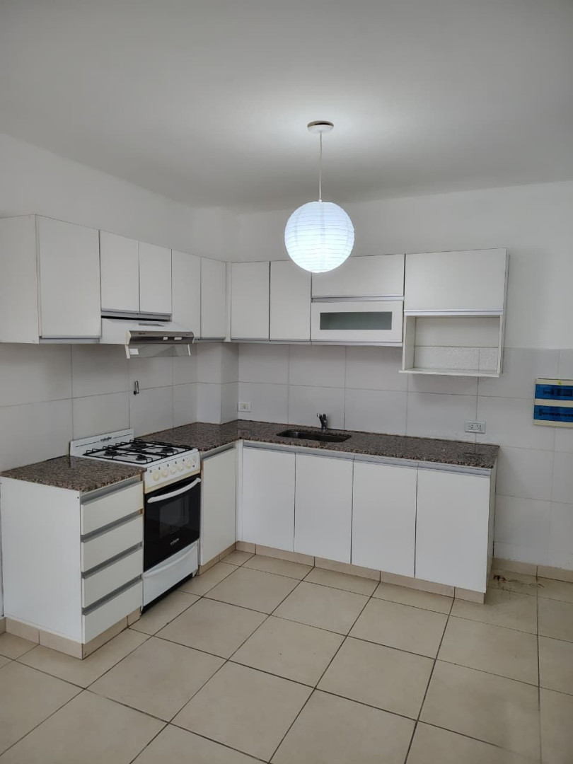 Departamento en Alquiler en Witcomb 45,  Bahía Blanca - Bahía Blanca Propiedades | SITIO OFICIAL l