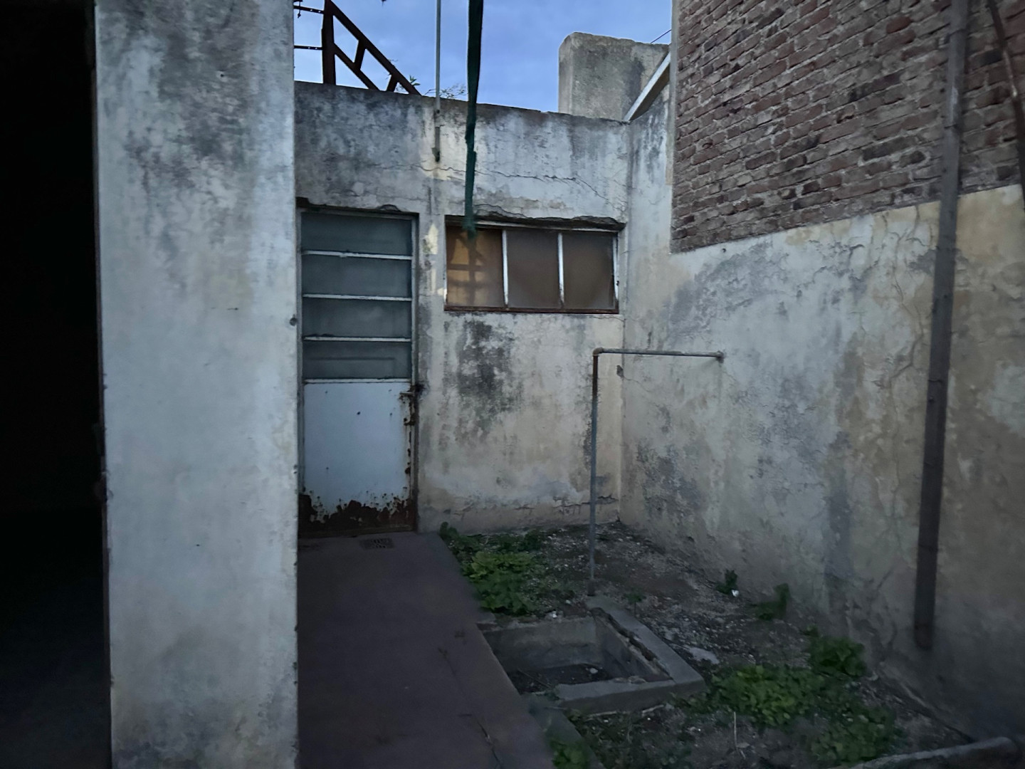 Casa en Venta en Pasaje Delfino 341,  Bahía Blanca - Bahía Blanca Propiedades | SITIO OFICIAL l