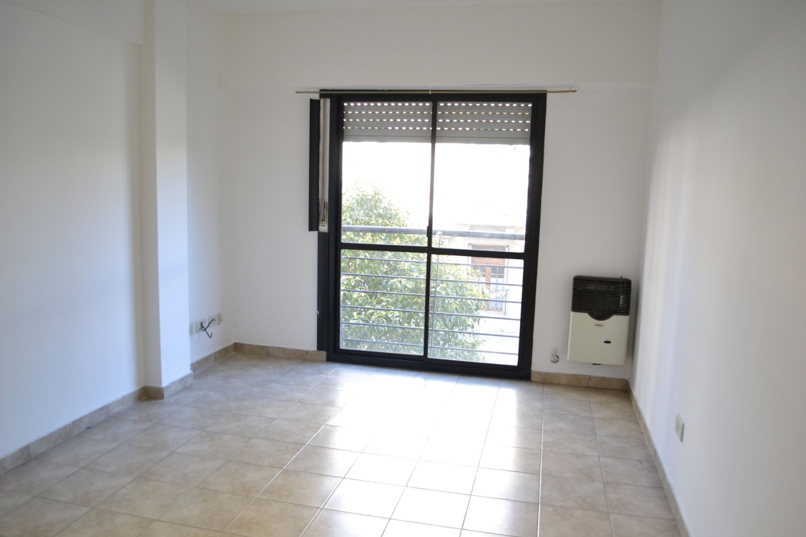 Departamento en Alquiler en 11 De Abril 8, Centro, Bahía Blanca - Bahía Blanca Propiedades | SITIO OFICIAL l