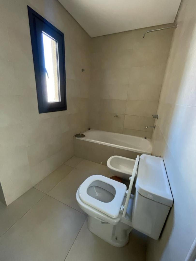 Departamento en Alquiler en Caronti 152,  Bahía Blanca - Bahía Blanca Propiedades | SITIO OFICIAL l