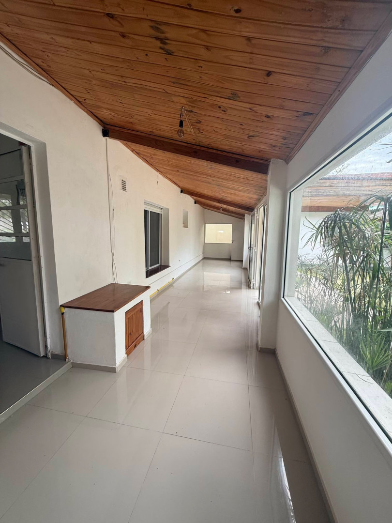 Casa en Venta en BARRIO COUNTRY,  Medanos - Bahía Blanca Propiedades | SITIO OFICIAL l