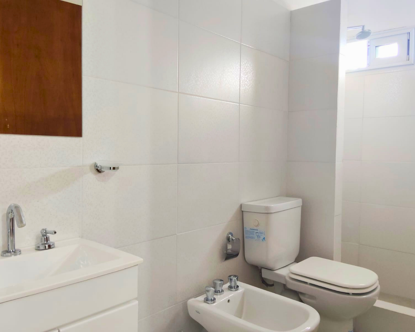Duplex en Alquiler en Hernandarias 1331, Los Horneros, Bahía Blanca - Bahía Blanca Propiedades | SITIO OFICIAL l