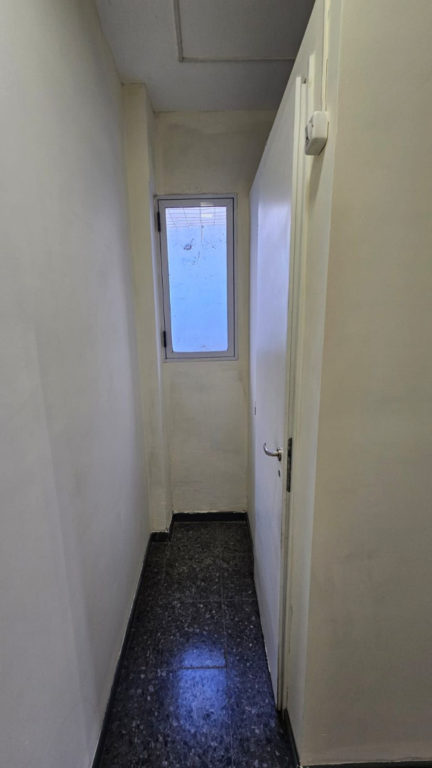 Local en Alquiler en Sixto Laspiur 1324, Macrocentro, Bahía Blanca - Bahía Blanca Propiedades | SITIO OFICIAL l