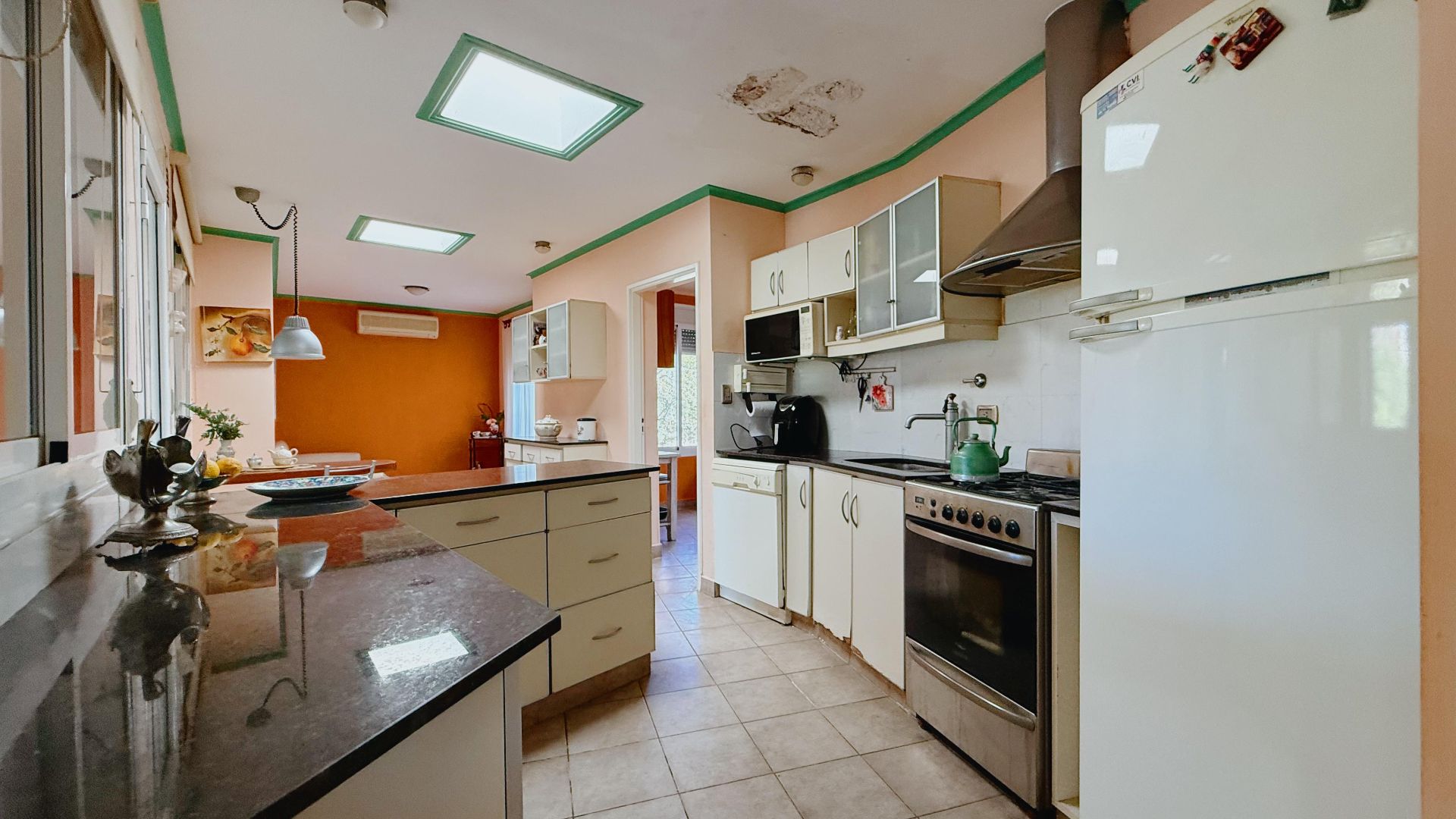 Casa en Venta en Chequen 238, Patagonia, Bahía Blanca - Bahía Blanca Propiedades | SITIO OFICIAL l
