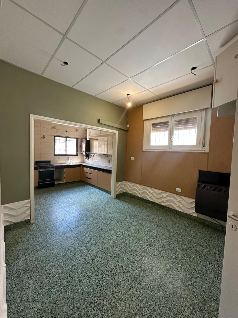 Casa en Venta en Angel Brunel 456, Macrocentro, Bahía Blanca - Bahía Blanca Propiedades | SITIO OFICIAL l