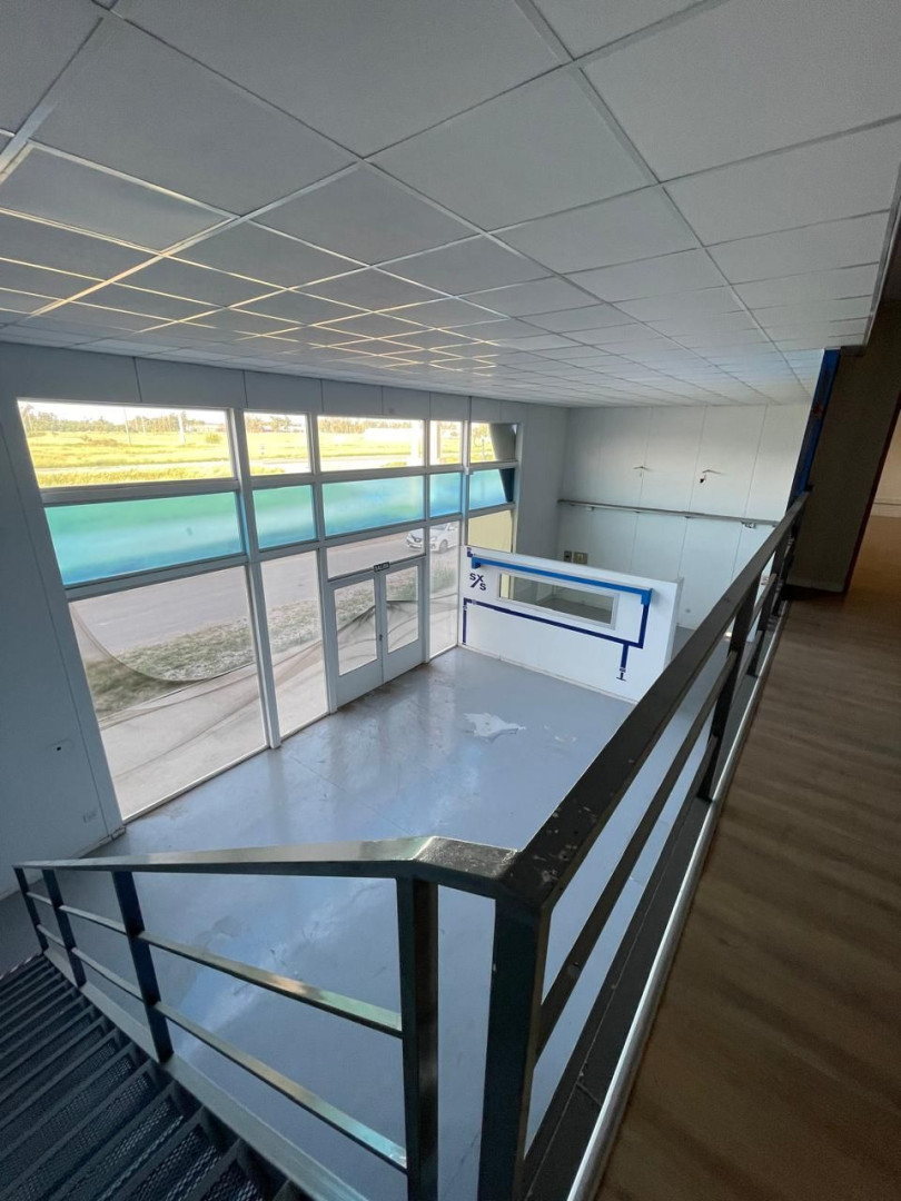 Local en Alquiler en Ruta 3 Km 496,  Bahía Blanca - Bahía Blanca Propiedades | SITIO OFICIAL l