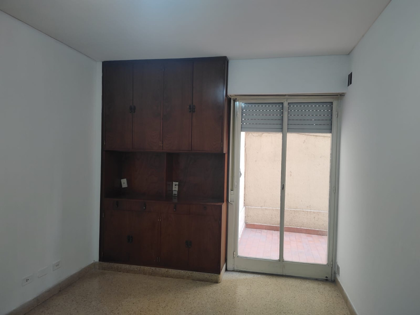 Departamento en Venta en Belgrano 232, Centro, Bahía Blanca - Bahía Blanca Propiedades | SITIO OFICIAL l