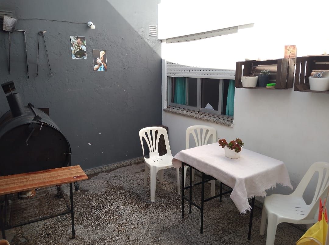 Casa en Venta en Berutti 600, Centro, Bahía Blanca - Bahía Blanca Propiedades | SITIO OFICIAL l