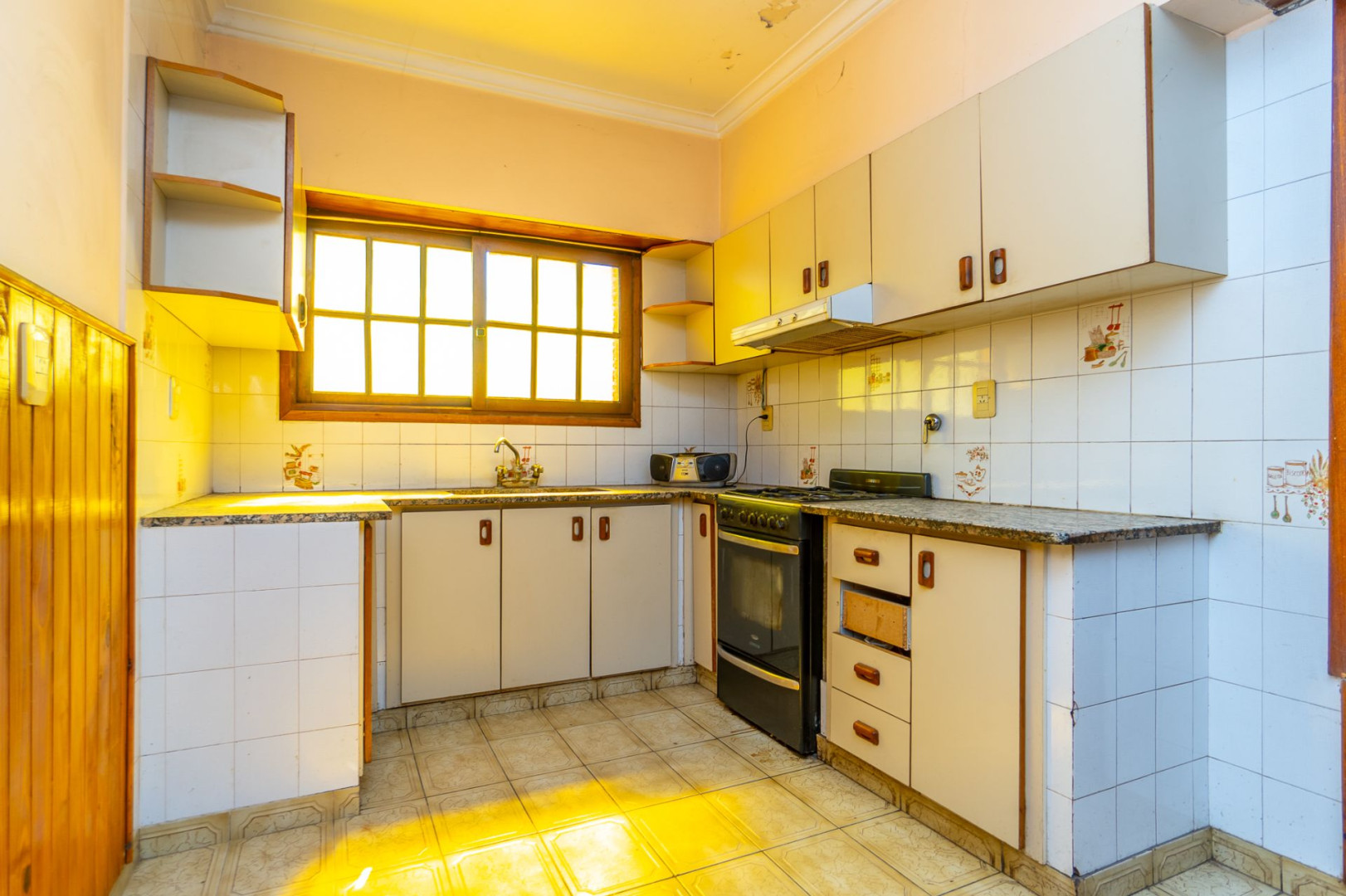 Casa con Local en Venta en Lainez 2008, Amaducci, Bahía Blanca - Bahía Blanca Propiedades | SITIO OFICIAL l