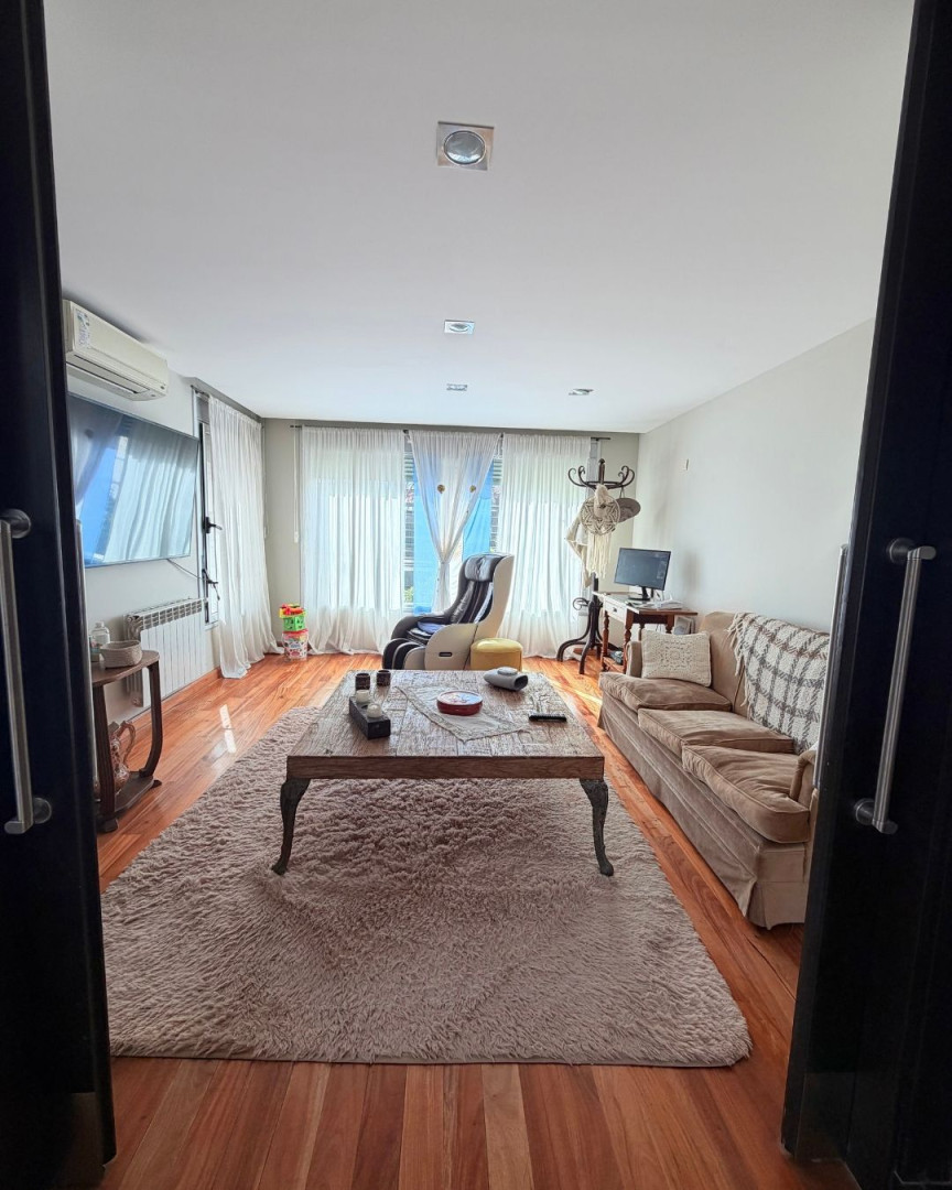 Casa en Alquiler en Viamonte 1736,  Bahía Blanca - Bahía Blanca Propiedades | SITIO OFICIAL l