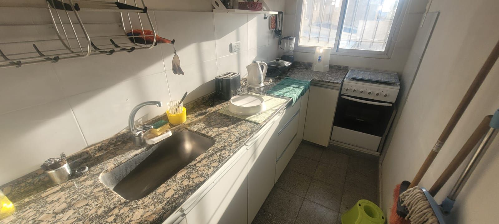 Departamento en Venta en Avenida Argentina 1440,  Monte Hermoso - Bahía Blanca Propiedades | SITIO OFICIAL l
