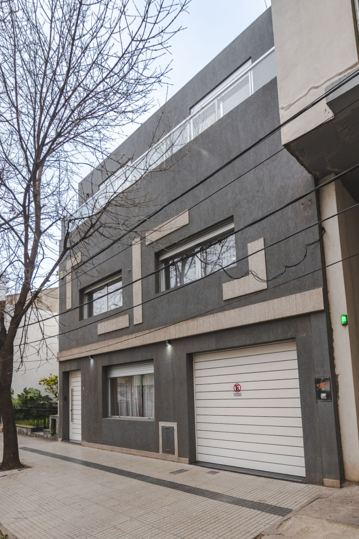Casa en Alquiler en Rodriguez 424, Centro, Bahía Blanca - Bahía Blanca Propiedades | SITIO OFICIAL l