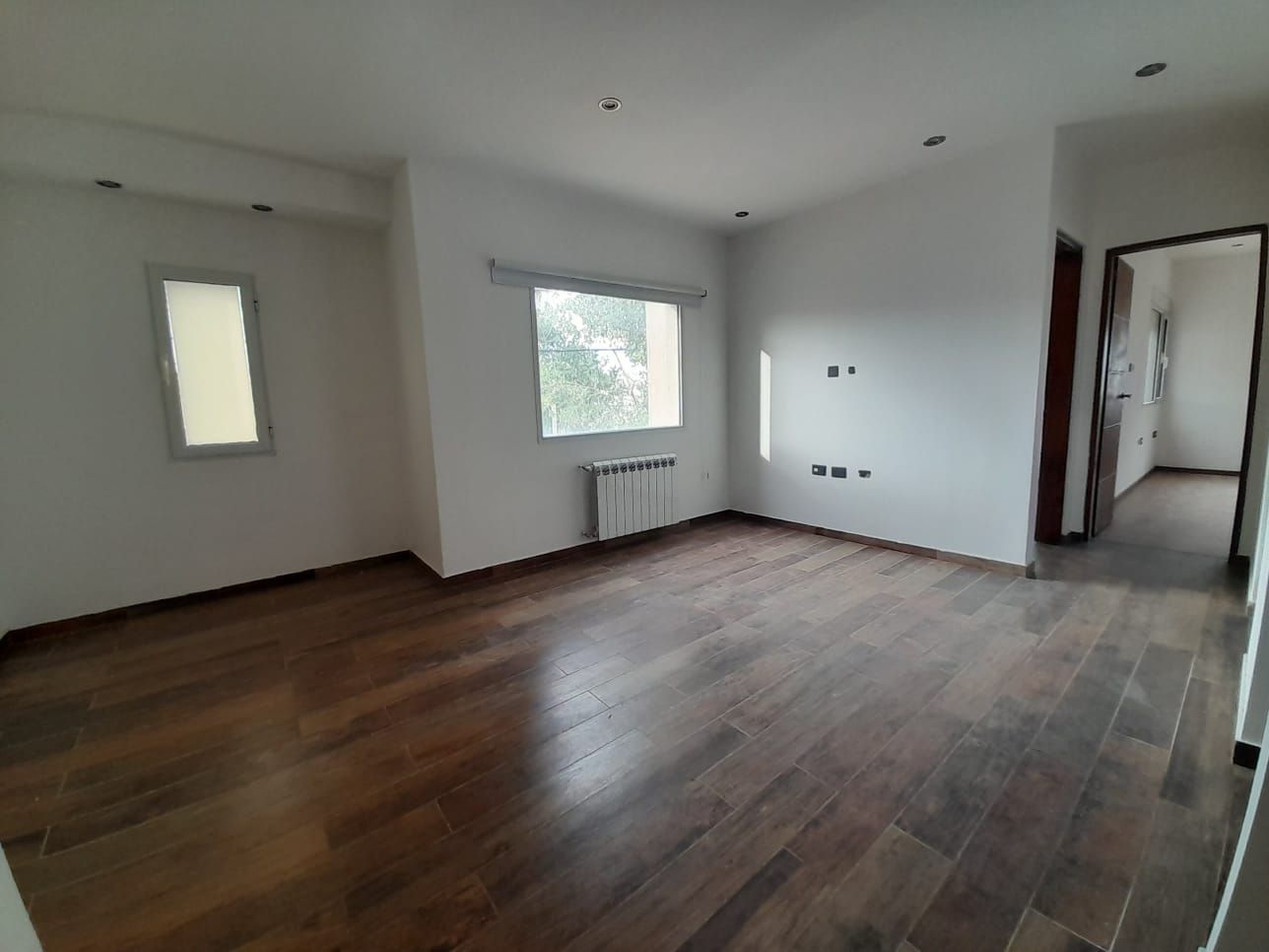 Casa en Alquiler en Ramon Y Cajal 3185, Palos Verdes, Bahía Blanca - Bahía Blanca Propiedades | SITIO OFICIAL l