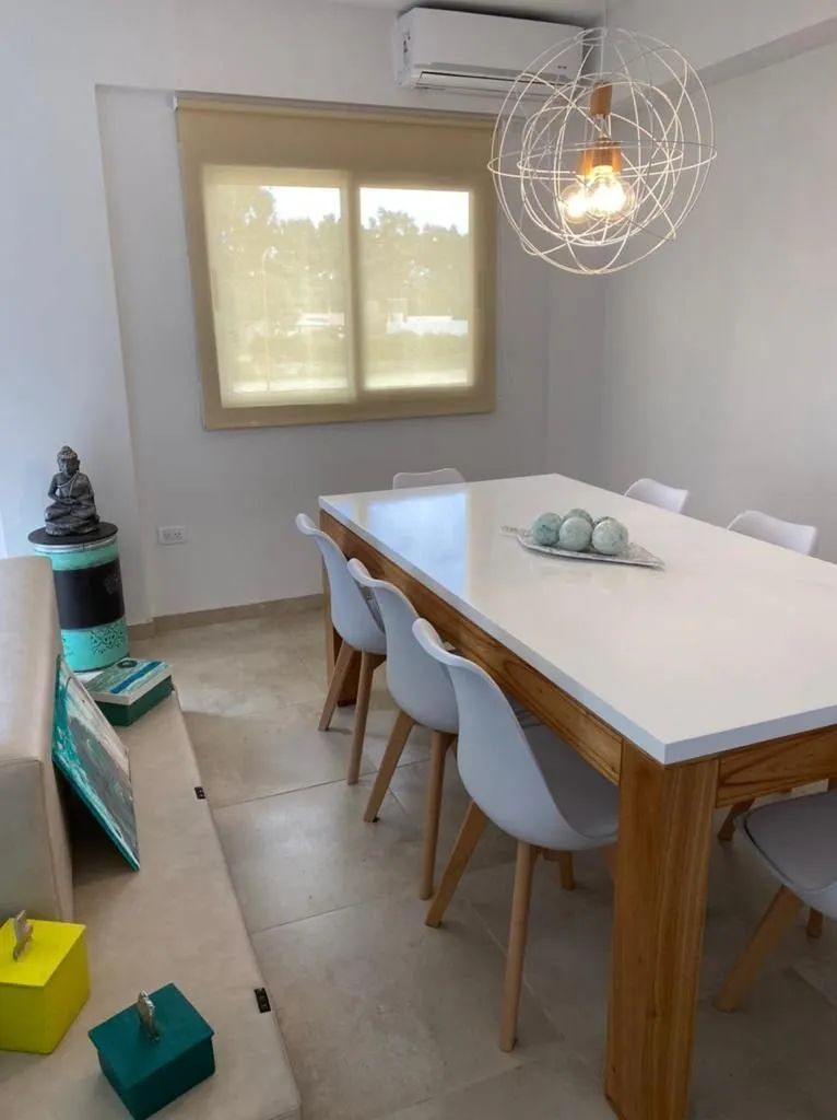 Departamento en Venta en Las Gaviotas 200,  Monte Hermoso - Bahía Blanca Propiedades | SITIO OFICIAL l