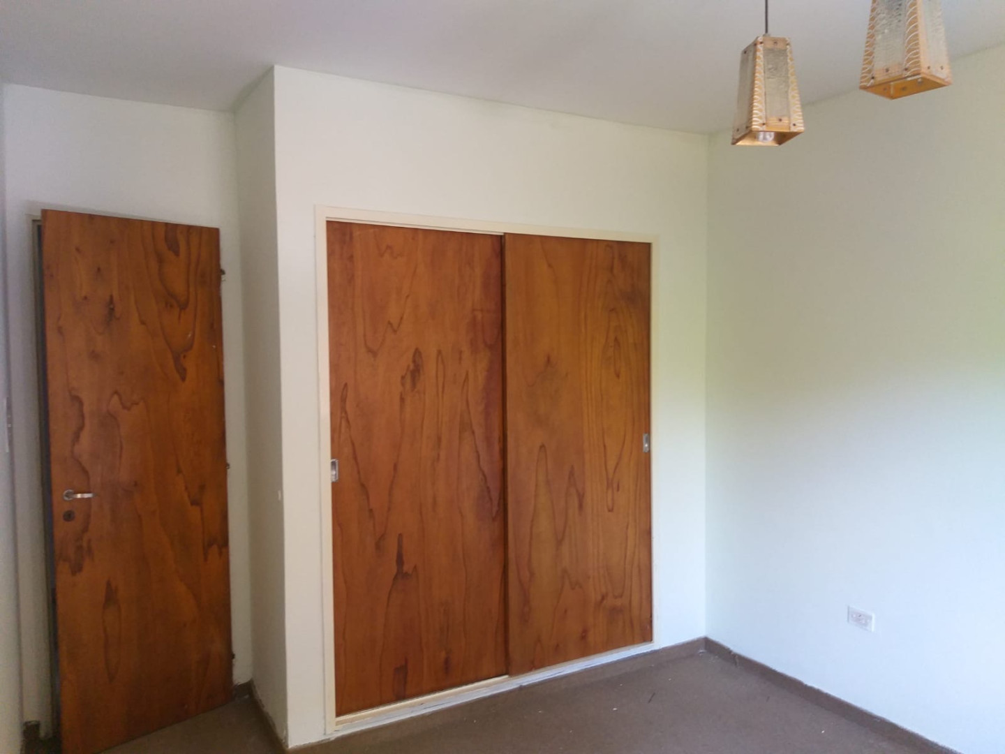 Departamento en Venta en Sixto Laspiur 2733, Alternativa Bahiense, Bahía Blanca - Bahía Blanca Propiedades | SITIO OFICIAL l