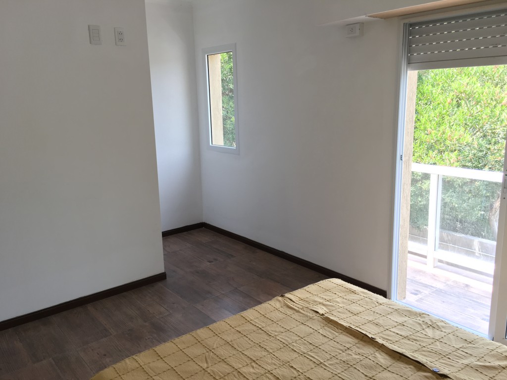 Duplex en Venta en Santa Fe Y Las Ballenas,  Monte Hermoso - Bahía Blanca Propiedades | SITIO OFICIAL l